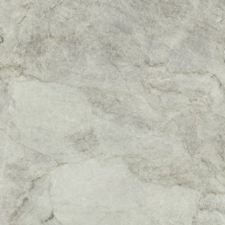 APE Taj Mahal керамогранит Pearl Matt 120*120*10