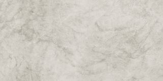 APE Taj Mahal керамогранит Yamuna Pearl Matt 60*120*9