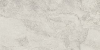 APE Taj Mahal керамогранит Jaipur 3D Honed Pearl 60*120*9