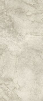 APE Taj Mahal керамогранит Capuccino Soft 120*280*6