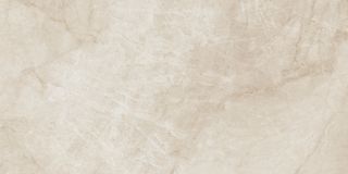 APE Taj Mahal керамогранит Yamuna Capuccino Matt 60*120*9