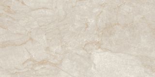 APE Taj Mahal керамогранит Jaipur 3D Honed Capuccino 60*120*9
