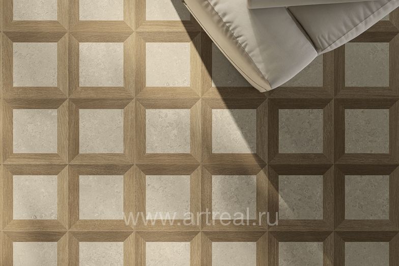 Versace V Stone Керамогранит Versace V Stone в интерьере