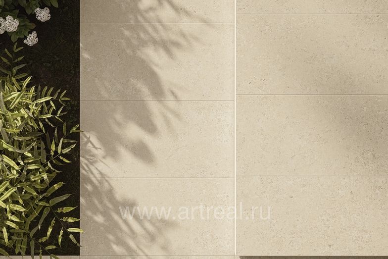 Versace V Stone Керамогранит Versace V Stone в интерьере