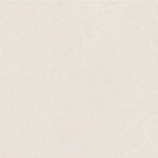 Versace V Stone керамогранит White lap 60*120*8.5