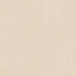 Versace V Stone керамогранит Beige lap 60*60*8.5
