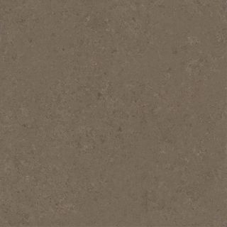 Versace V Stone керамогранит Brown lap 60*60*8.5