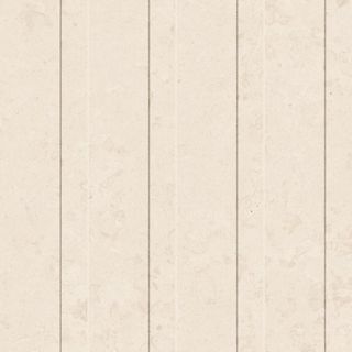 Versace V Stone керамогранит Fluted White lap 30*120*8.5