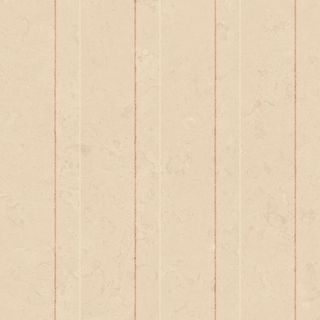 Versace V Stone керамогранит Fluted Beige lap 30*120*8.5