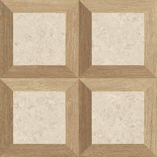 Versace V Stone керамогранит Frame Beige nat 60*60*8.5