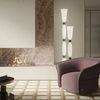 Керамогранит Versace V Stone в интерьере