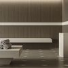 Керамогранит Versace V Stone в интерьере
