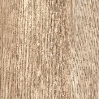 Versace Leatherwood керамогранит Biscuit 20*120*8.5