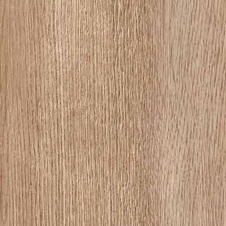 Versace Leatherwood керамогранит Honey 20*120*8.5