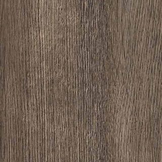 Versace Leatherwood керамогранит Ebony 20*120*8.5