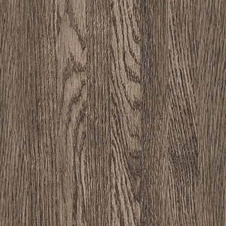 Versace Leatherwood керамогранит Fluted Ebony 20*120*8.5