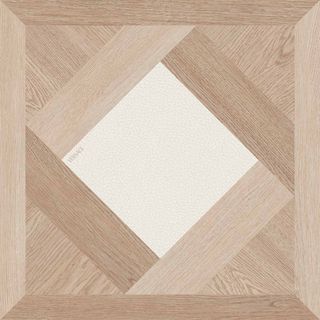 Versace Leatherwood керамогранит Window Biscuit 60*60*8.5