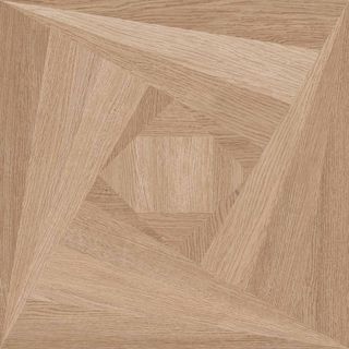 Versace Leatherwood керамогранит Carousel Honey 60*60*8.5