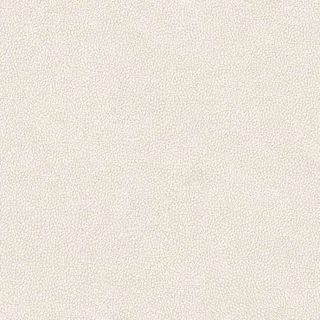 Versace Leatherwood керамогранит Cuir White 60*120*8.5