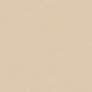 Versace Leatherwood керамогранит Cuir Beige 60*120*8.5