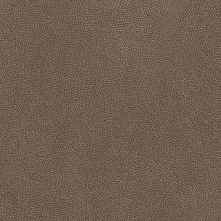 Versace Leatherwood керамогранит Сuir Сhocolate 120*120*8.5