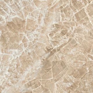 Versace Gemstone керамогранит Cristallo Mielle 120*120*9