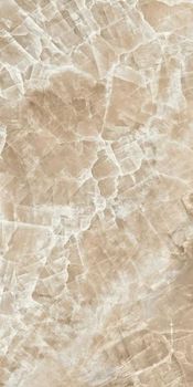 Versace Gemstone керамогранит Cristallo Mielle 60*120*9