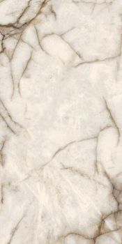 Versace Gemstone керамогранит Imperial Crystal 120*280*6