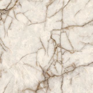 Versace Gemstone керамогранит Imperial Crystal 120*120*9
