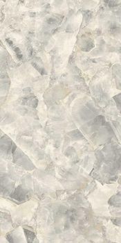 Versace Gemstone керамогранит Diamante 60*120*9