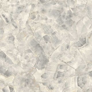 Versace Gemstone керамогранит Diamante 120*120*9
