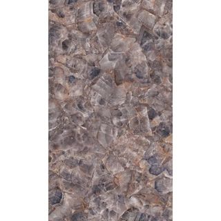 Versace Gemstone керамогранит Ametista 120*280*6