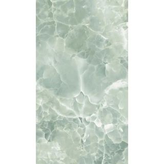 Versace Gemstone керамогранит Onyx Green 120*280*6