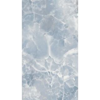 Versace Gemstone керамогранит Onyx Sky 120*280*6
