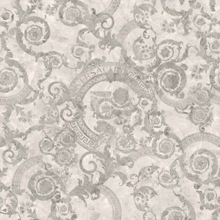 Versace Gemstone керамогранит Megabarocco Diamante 120*120*9