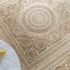 Керамогранит Versace Gemstone в интерьере