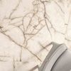 Керамогранит Versace Gemstone в интерьере