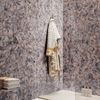 Керамогранит Versace Gemstone в интерьере