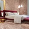 Керамогранит Versace Gemstone в интерьере