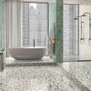 Керамогранит Versace Gemstone в интерьере