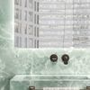 Керамогранит Versace Gemstone в интерьере