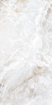 Bottega Glamour керамогранит Onice Chrystal Lap 60*120