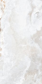 Bottega Glamour керамогранит Onice Chrystal Mat 60*120