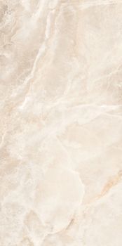 Bottega Glamour керамогранит Onice Gold Lap 60*120