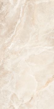 Bottega Glamour керамогранит Onice Gold Mat 60*120