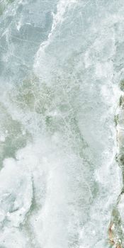 Bottega Glamour керамогранит Onice Green Mat 60*120