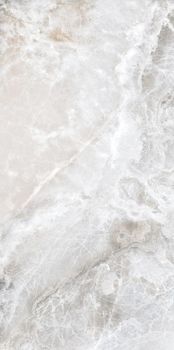 Bottega Glamour керамогранит Onice Grey Lap 60*120