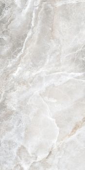 Bottega Glamour керамогранит Onice Grey Mat 60*120