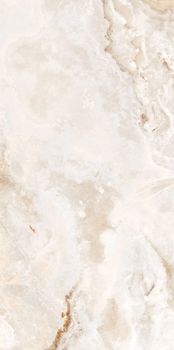 Bottega Glamour керамогранит Onice White Lap 60*120