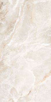 Bottega Glamour керамогранит Onice White Mat 60*120
